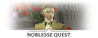 quest_noble_eng.png