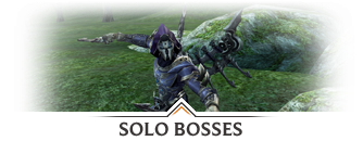 solo_bosses_eng.png