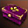 box_violet.jpg
