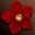 flower_red.jpg