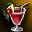 br_fruit_cocktail_i01_0.png