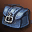 pouch_i00_0.png