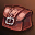 pouch_i01_0.png