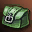 pouch_i02_0.png