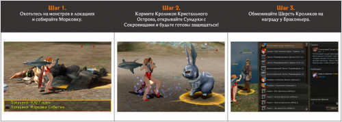 fast_ru.png