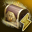 Improved_Champion_Box_2.jpg