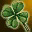 br_four_leaf_clover_i00_0.png