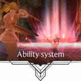 podlojka_Ability_system_eng.png