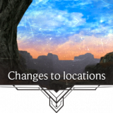 podlojka_Changes_locations_eng.png