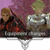 podlojka_Equipment_changes_eng.png