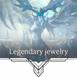 podlojka_Legendary_jewelry_eng.png