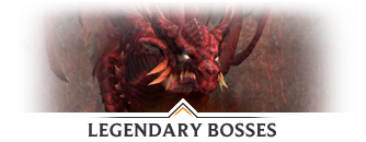 podlojka_leg_boss_eng.png