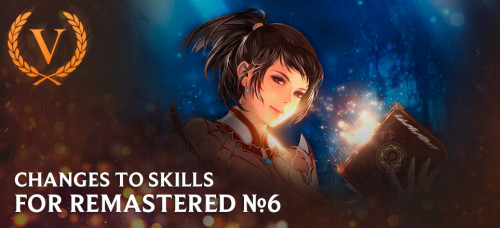 New_skills_6_eng.jpg