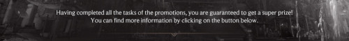 promotions__eng_6.jpg