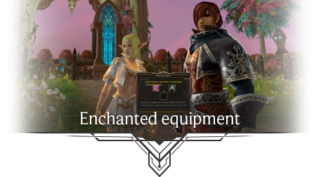 Enchanted_equipment_eng.png