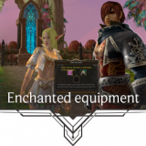 Enchanted_equipment_eng.png