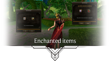 Enchanted_items_eng.png