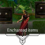 Enchanted_items_eng.png