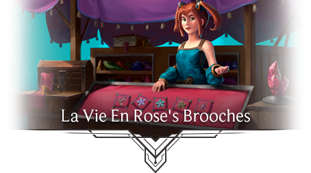 La_Vie_En_Roses_Brooches_eng.png