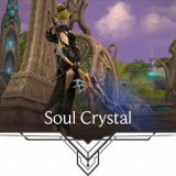 Soul_Crystal_eng.png