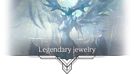 podlojka_Legendary_jewelry_eng.png