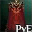 red_blood_cloak_pve.jpg