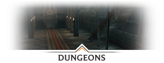 dungeons_eng.png