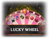 game_shop_mini_lucky_wheel_eng.png