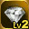 DiamondLvl2.jpg