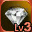 DiamondLvl3.jpg