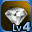 DiamondLvl4.jpg
