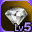 DiamondLvl5.jpg