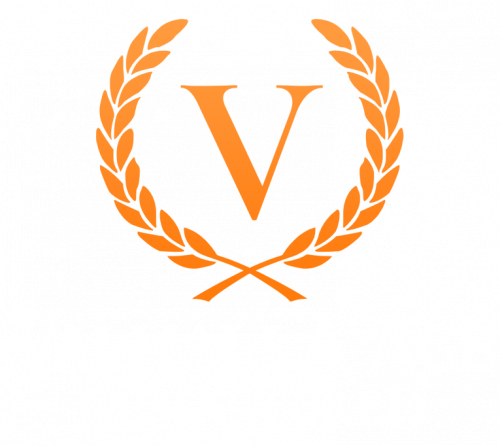 Valhalla_logo_3.png