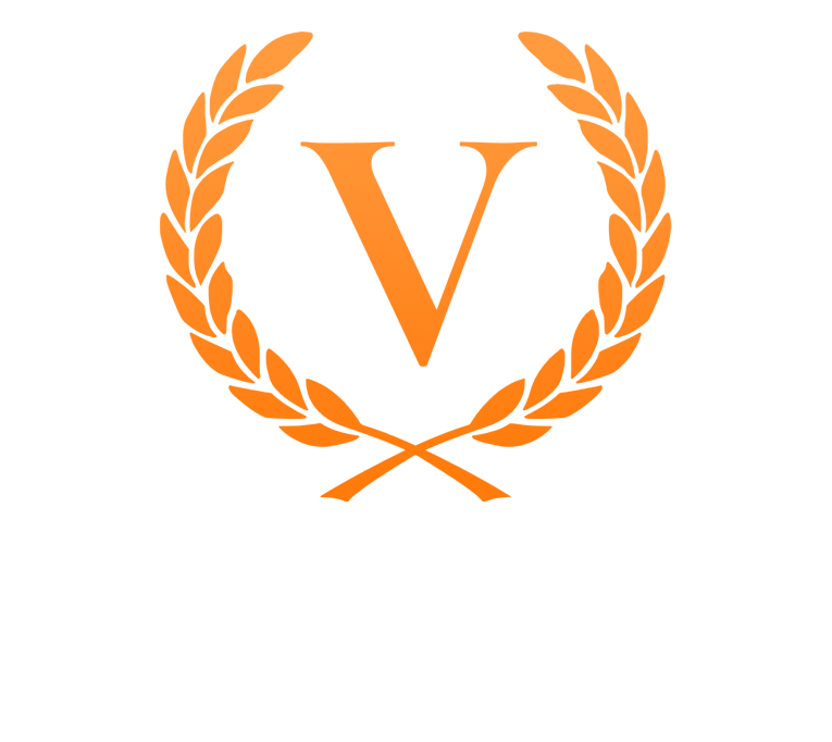 Valhalla_logo_3.png