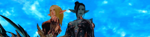 gif moirai 2