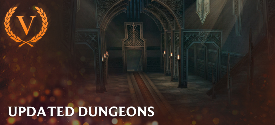 New_dungeons_en.jpg