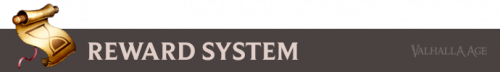 System_en.png