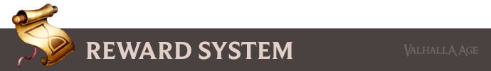System_en.png