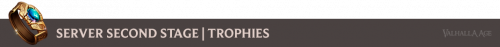 Trophies_stg2_en.png