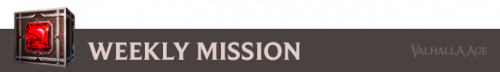 mission_en.png