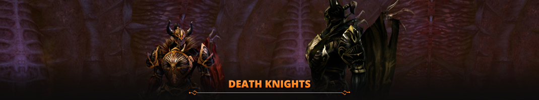 Death_Knights_en.jpg