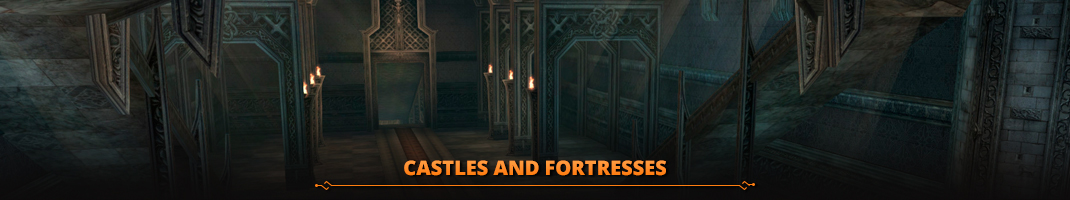 castle_fortresses_en.jpg