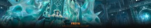 freya_en.jpg