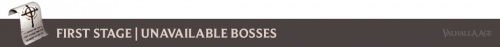 bosses_1stg_en.png