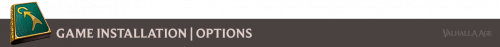 launcher_options_en.png