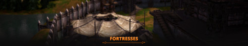 cf Fortresses en