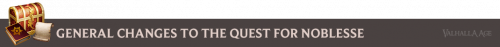 quests_noobless_en.png