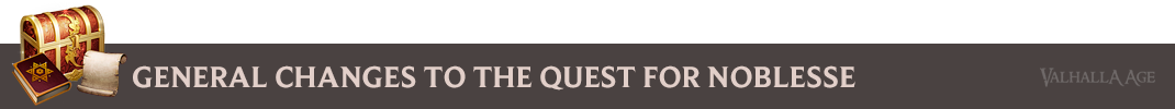 quests_noobless_en.png