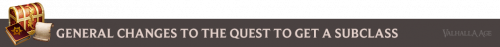 quests_sub_en.png