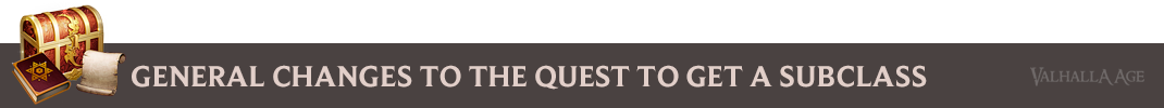 quests_sub_en.png
